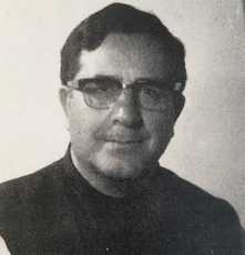 Caputi Agostino